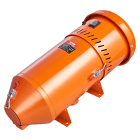 Σύστημα συλλογής σκόνης VEVOR: 1450W Dust Collector Media Reclaimer με χωρητικότητα 1,8 γαλονιού - Universal Fit για ντουλάπια Sandblaster και Media Blaster