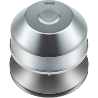 VEVOR G2-G22 Drive Clutch Συμβατός με Yamaha Golf Cart 1985+ G2 G8 G9 G14 G16 G22 4 Cycle Carts Gas Golf Cart 1985 Up