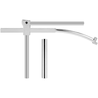 Εργαλείο τοποθέτησης ελαστικών VEVOR Dirt Bike Εργαλείο αλλαγής ελαστικών μοτοσικλέτας άξονα άξονα 20 mm, αποτελεσματικό εργαλείο αλλαγής ελαστικών, εύκολο στη χρήση εργαλείο αφαίρεσης ελαστικών για μοτοσυκλέτες και ποδήλατα βρωμιάς Enduro και Motocross