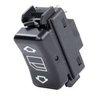 ΔΙΑΚΟΠΤΗΣ ΠΑΡΑΘΥΡΩΝ ΓΙΑ CITROEN C4 PICASSO 2013+ C4 GRAND PICASSO 2013+ PEUGEOT 308 2013+ 4PIN orig.96762292ZD ΝΤΥ - 1 Τεμ.