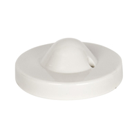 ΑΝΤΙΚΛΕΠΤΙΚΗ ΚΟΝΚΑΡΔΑ ΛΕΥΚΗ CX-003W