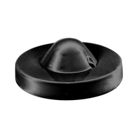 ΑΝΤΙΚΛΕΠΤΙΚΗ ΚΟΝΚΑΡΔΑ ΜΑΥΡΗ CX-003B