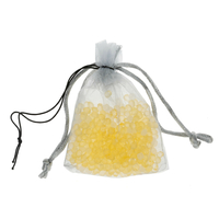 ΑΡΩΜΑΤΙΚΟ ΑΥΤΟΚΙΝΗΤΟΥ SACHET DE LUXE ΣΕ ΠΟΥΓΚΙ ΚΡΕΜΑΣΤΟ ΜΕ ΑΡΩΜΑ VANILLA DREAM  LAMPA - 12 ΤΕΜ. ΑΡΩΜΑΤΙΚΟ ΑΥΤΟΚΙΝΗΤΟΥ SACHET DE LUXE ΣΕ ΠΟΥΓΚΙ ΚΡΕΜΑΣΤΟ ΜΕ ΑΡΩΜΑ VANILLA DREAM  LAMPA - 12 ΤΕΜ.