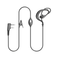 ΑΚΟΥΣΤΙΚΑ ΓΙΑ UV-K5