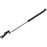 ΑΜΟΡΤΙΣΕΡ ΠΟΡΤ ΜΠΑΓΚΑΖ ΔΕΞΙ ΓΙΑ TOYOTA YARIS 1999-2005 500mm/245N orig.6895009120/6895059025/6895059065 ΝΤΥ - 1 τεμ.