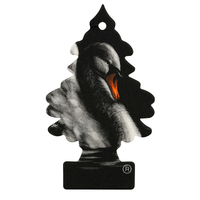 ΑΡΩΜΑΤΙΚΟ ΔΕΝΔΡΑΚΙ ABRE MAGIQUE VELVET GRACE LAMPA - 1 ΤΕΜ.