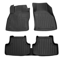 ΠΑΤΑΚΙA ΛΑΣΤΙΧΟ ΣΕ ΣΚΑΦΗ ME KOYMΠΩΜΑΤΑ ΓΙΑ AUDI A3 8V 2012-2020 / SEAT LEON 2012-2019 / SKODA KAROQ 5D 2018+ RACE AXION - 5 Τεμ. ΠΑΤΑΚΙA ΛΑΣΤΙΧΟ ΣΕ ΣΚΑΦΗ ME KOYMΠΩΜΑΤΑ ΓΙΑ AUDI A3 8V 2012-2020 / SEAT LEON 2012-2019 / SKODA KAROQ 5D 2018+ RACE AXION - 5 Τεμ.