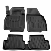 ΠΑΤΑΚΙA ΛΑΣΤΙΧΟ ΣΕ ΣΚΑΦΗ ME KOYMΠΩΜΑΤΑ ΓΙΑ SEAT ARONA 2017+ / IBIZA V 2017+ / SKODA FABIA IV 5D 2021+  RACE AXION - 5 Τεμ. ΠΑΤΑΚΙA ΛΑΣΤΙΧΟ ΣΕ ΣΚΑΦΗ ME KOYMΠΩΜΑΤΑ ΓΙΑ SEAT ARONA 2017+ / IBIZA V 2017+ / SKODA FABIA IV 5D 2021+  RACE AXION - 5 Τεμ.