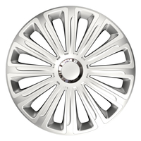 ΤΑΣΙ 15" TREND RC ΑΣΗΜΙ ΑΜΙΟ - 1 ΤΕΜ.