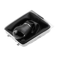 ΠΟΜΟΛΟ ΤΑΧΥΤΗΤΩΝ ΜΑΡΚΕ ΜΕ ΕΝΔΕΙΞΗ 6 ΤΑΧΥΤΗΤΩΝ ΜΕ ΦΟΥΣΚΑ ΚΑΙ ΠΛΑΙΣΙΟ ΓΙΑ VW PASSAT B7 2011-2014 NTY - 1 ΤΕΜ.