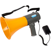 ΤΗΛΕΒΟΑΣ HMP-205