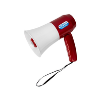 ΤΗΛΕΒΟΑΣ HMP-140