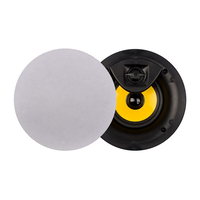 ΗΧΕΙΟ ΟΡΟΦΗΣ CSP-5505/2