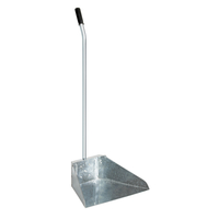 ΦΑΡΑΣΙ ΜΕΤΑΛΛΙΚΟ ΜΕ ΜΕΤΑΛΛΙΚΟ ΚΟΝΤΑΡΙ 77cm LAMPA - 1 ΤΕΜ. ΦΑΡΑΣΙ ΜΕΤΑΛΛΙΚΟ ΜΕ ΜΕΤΑΛΛΙΚΟ ΚΟΝΤΑΡΙ 77cm LAMPA - 1 ΤΕΜ.