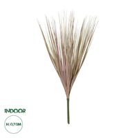 GloboStar® Artificial Garden BEIGE GRASS BOUQUET 21160 Τεχνητό Διακοσμητικό Μπουκέτο Grass Μπεζ Y70cm GloboStar® Artificial Garden BEIGE GRASS BOUQUET 21160 Τεχνητό Διακοσμητικό Μπουκέτο Grass Μπεζ Y70cm