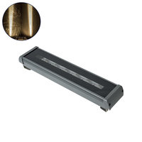 GloboStar® WINDOW-RAFI 90728 Αρχιτεκτονικό Φωτιστικό Ανάδειξης Παραθύρων & Θυρών - Window & Door Light LED 18W 1710lm 8x180° DC 24V Αδιάβροχο IP67 Μ30.5 x Π6.7 x Υ4.5cm Φυσικό Λευκό 4500K - Γκρι Ανθρακί - 3 Χρόνια Εγγύηση GloboStar® WINDOW-RAFI 90728 Αρχιτεκτονικό Φωτιστικό Ανάδειξης Παραθύρων & Θυρών - Window & Door Light LED 18W 1710lm 8x180° DC 24V Αδιάβροχο IP67 Μ30.5 x Π6.7 x Υ4.5cm Φυσικό Λευκό 4500K - Γκρι Ανθρακί - 3 Χρόνια Εγγύηση