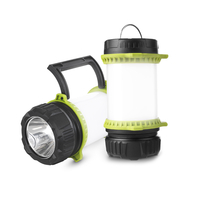 GloboStar® 69936 Φορητός Φακός Χειρός Κάμπινγκ LED Osram 10W με Επαναφορτιζόμενη Μπαταρία 2600mAh & Καλώδιο Φόρτισης USB - CCT - Θερμό Λευκό 2700K - Φυσικό Λευκό 4500K - Ψυχρό Λευκό 6000K & Κόκκινο - Φ10 x Υ17cm GloboStar® 69936 Φορητός Φακός Χειρός Κάμπινγκ LED Osram 10W με Επαναφορτιζόμενη Μπαταρία 2600mAh & Καλώδιο Φόρτισης USB - CCT - Θερμό Λευκό 2700K - Φυσικό Λευκό 4500K - Ψυχρό Λευκό 6000K & Κόκκινο - Φ10 x Υ17cm