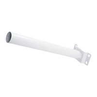 GloboStar® 71576 Μεταλλική Βάση Στήριξης M50cm x Φ50mm για Φωτιστικά Δρόμου Street Lights με Διάμετρο Βάσης από Φ50mm έως Φ60mm GloboStar® 71576 Μεταλλική Βάση Στήριξης M50cm x Φ50mm για Φωτιστικά Δρόμου Street Lights με Διάμετρο Βάσης από Φ50mm έως Φ60mm