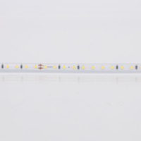 ΤΑΙΝΙΑ MINI LED 10M 7,5W 240V 6500K 120L/M IP44 PLUS