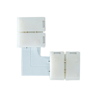 ΕΝΩΤΙΚΗ ΓΩΝΙΑ ΓΙΑ SMD 8mm