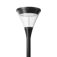 ΦΩΤΙΣΤΙΚΟ ΚΟΡΥΦΗΣ 3CCT 18W/30W/45W/60W 100-277V BALDR PRO