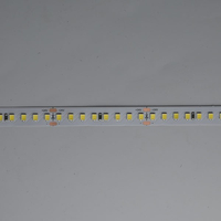 ΤΑΙΝΙΑ LED 5M 12W 24V 6500Κ 128L/M IP20 PRO