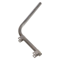 ΒΡΑΧΙΟΝΕΣ 1Μ Φ48 "ERIBAN" ΒΡΑΧΙΟΝΕΣ 1Μ Φ48 "ERIBAN"