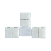 ΕΝΩΤΙΚΟ ΤΑΦ ΓΙΑ SMD 10mm