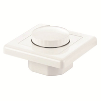 ΡΟΟΣΤΑΤΗΣ ΧΩΝΕΥΤΟΣ 0-10V DC