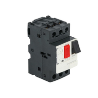 ΘΕΡΜΟΜΑΓΝΗΤΙΚΟ ΡΑΓΑΣ 6-10A