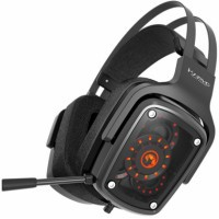 Ακουστικά με μικρόφωνο - Gaming Headsets