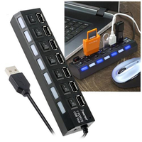 USB Hub