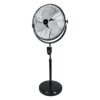 ΑΝΕΜΙΣΤΗΡΑΣ ΒΙΟΜΗΧΑΝΙΚΟΣ ΜΕΤΑΛΛΙΚΟΣ ΜΕ ΟΡΘΟΣΤΑΤΗ ΚΑΙ ΚΟΝΤΡΟΛ ΤΥΠΟΣ U 100W Φ50 ΑΝΕΜΙΣΤΗΡΑΣ ΒΙΟΜΗΧΑΝΙΚΟΣ ΜΕΤΑΛΛΙΚΟΣ ΜΕ ΟΡΘΟΣΤΑΤΗ ΚΑΙ ΚΟΝΤΡΟΛ ΤΥΠΟΣ U 100W Φ50