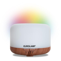 ΥΓΡΑΝΤΗΡΑΣ - ΣΥΣΚΕΥΗ ΑΡΩΜΑΤΟΘΕΡΑΠΕΙΑΣ 260ML ΛΕΥΚΟΣ-ΧΡΩΜΑ ΞΥΛΟΥ USB 4W ΥΓΡΑΝΤΗΡΑΣ - ΣΥΣΚΕΥΗ ΑΡΩΜΑΤΟΘΕΡΑΠΕΙΑΣ 260ML ΛΕΥΚΟΣ-ΧΡΩΜΑ ΞΥΛΟΥ USB 4W