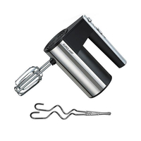 ΜΙΞΕΡ ΧΕΙΡΟΣ INOX 400W ΜΙΞΕΡ ΧΕΙΡΟΣ INOX 400W