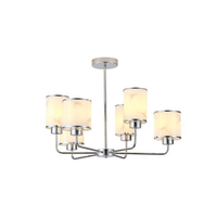 ΦΩΤΙΣΤΙΚΟ ΚΡΕΜΑΣΤΟ ΜΕΤΑΛΛΟ-ΓΥΑΛΙ 6ΦΩΤΟ 6ΧE27 MAX 60W Φ680mm ΑΣΗΜΙ ARTE ILLUMINA MARBELINE ΦΩΤΙΣΤΙΚΟ ΚΡΕΜΑΣΤΟ ΜΕΤΑΛΛΟ-ΓΥΑΛΙ 6ΦΩΤΟ 6ΧE27 MAX 60W Φ680mm ΑΣΗΜΙ ARTE ILLUMINA MARBELINE