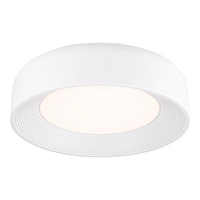 ΠΛΑΦΟΝΙΕΡΑ ΜΕΤΑΛΛΙΚΗ 3000K 2262Lm  400x400x100mm ΛΕΥΚΟ ARTE ILLUMINA UPON ΠΛΑΦΟΝΙΕΡΑ ΜΕΤΑΛΛΙΚΗ 3000K 2262Lm  400x400x100mm ΛΕΥΚΟ ARTE ILLUMINA UPON