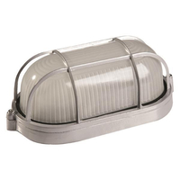 ΚΑΡΑΒΟΧΕΛΩΝΑ ΑΛΟΥΜΙΝΙΟΥ ΓΚΡΙ ARTE ILLUMINA