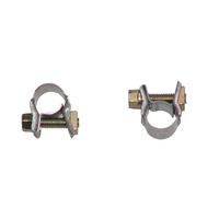 Κολιές NORMAL 100τεμ. Νο13-14mm / 03010579