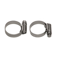 Κολιές 200τεμ. inox ASFA-L Νο20-32mm / 03014043