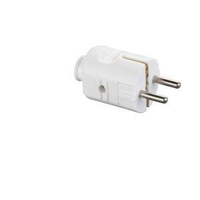 Φις σούκο αρσενικό λευκό / 040010