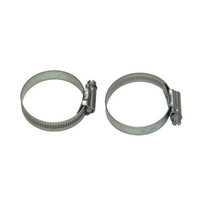 Κολιές ΑSFA-S 25τεμ. Νο90-110mm/ πλάτος 12mm / 03009011