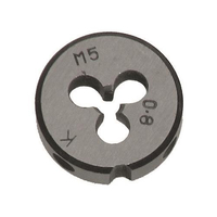 Φιλιέρα COA με διάμετρο 25,4mm Νο4x0,7mm / 12001-04X0,7