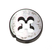 Φιλιέρα COA με διάμετρο 38,1mm Νο6x1mm / 12001-06X1