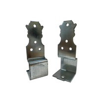 Βάση διαιρούμενη γαλβανιζέ / 13-4043