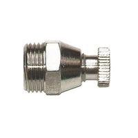 Ρακοράκι αφυδάτωσης 1/4" / 12371