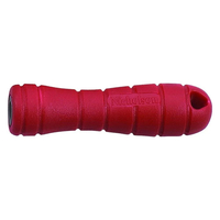 Τσαπι λίμας 12τεμ. πλαστικό Νο3 / 21502