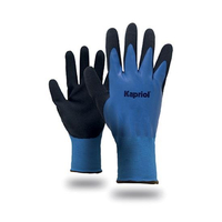 Γάντι εργασίαςTILER TOP No10 / 28060