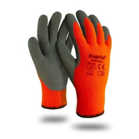 Γάντι εργασίας WINTER  Νο9 / 28048