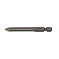 Μύτη phillips 90mm NoΡΗ2 / 274562000